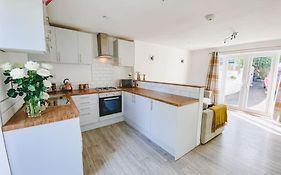 La Petite Maison